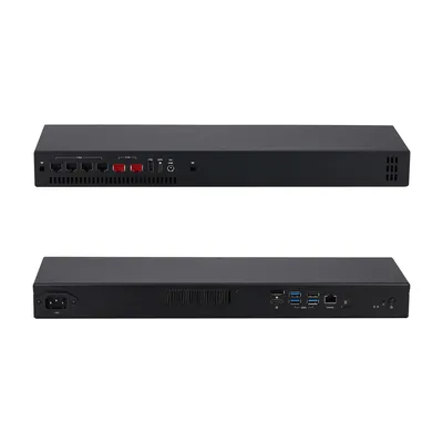 Q10900H6-1U16 image 1