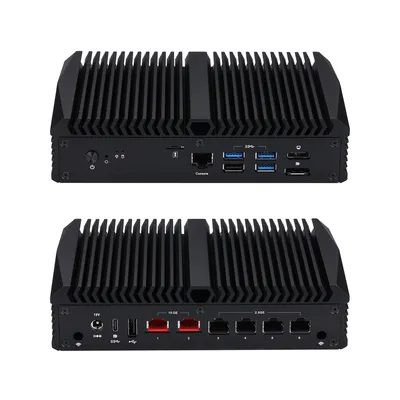 Q10900H6-S13 image 1