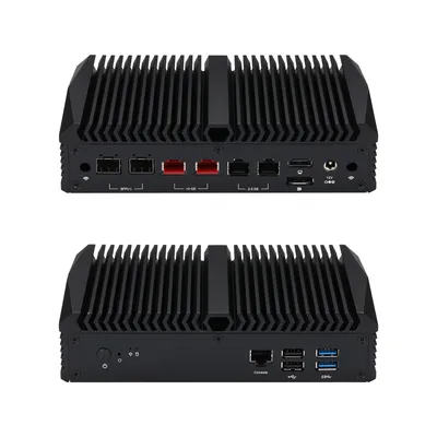 Q10900U6-S13 image 1