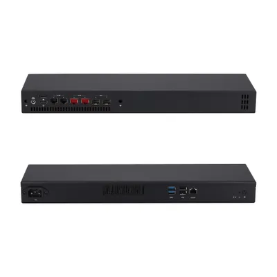 Q10900V6-1U13 image 1