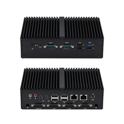Q10900X-S04 image 1