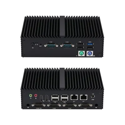 Q10900XP-S04 image 1