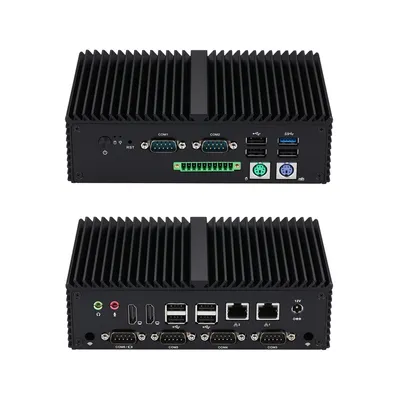 Q10900XPG-S04 图片 1
