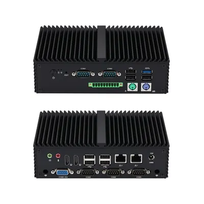 Q10900XPGV-S04 image 1