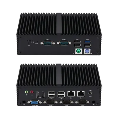 Q10900XPV-S04 image 1
