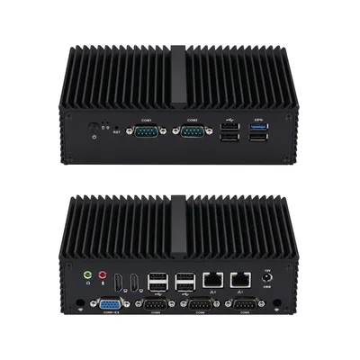 Q10900XV-S04 图片 1