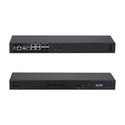 Q20300S9-1U11 image 1
