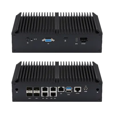 Q20300S9-S10 image 1