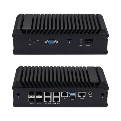Q20300S9-S20 image 1