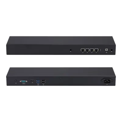 Q300G4-1U02 image 1