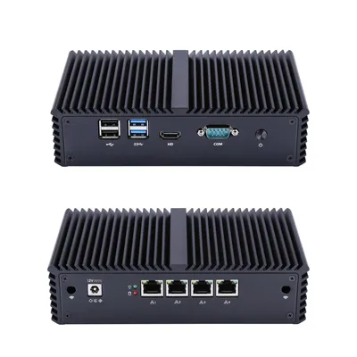 Q300G4-S05 image 1