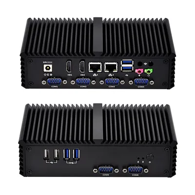 Q300X-S05 image 1