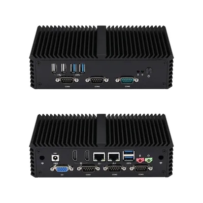 Q300XV-S05 image 1