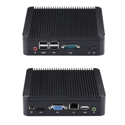 Q30300N-S01 图片 1