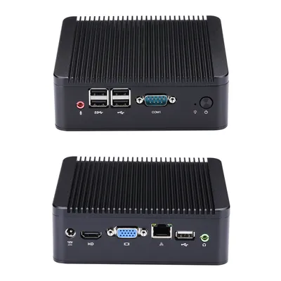 Q30300N-S02 图片 1