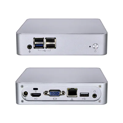 Q30300N-S03 图片 1