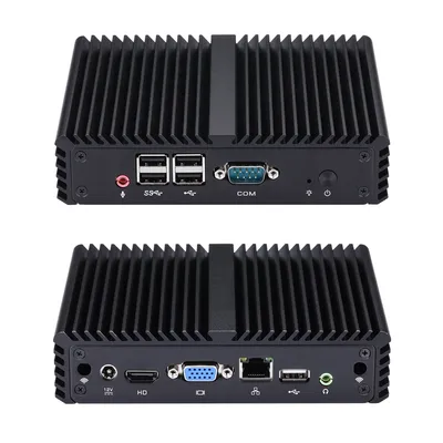 Q30300N-S07 图片 1
