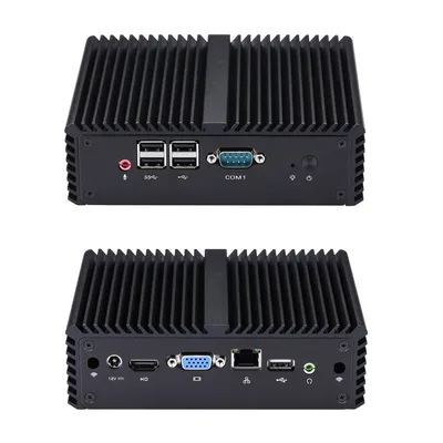 Q30300N-S08 图片 1