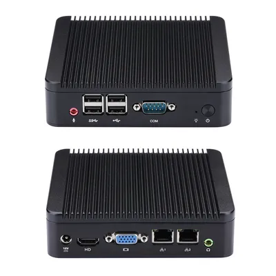 Q30300S-S01 图片 1