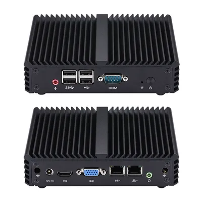 Q30300S-S07 图片 1