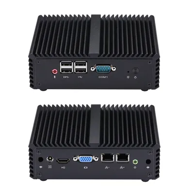 Q30300S-S08 图片 1