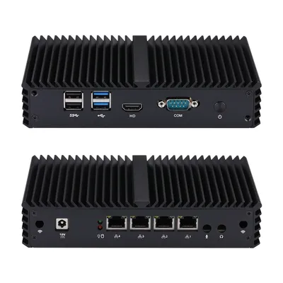 Q30400G4-S06 image 1