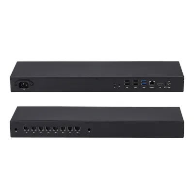Q30400GE-1U05 image 1