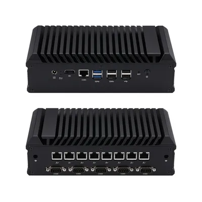 Q30400GERX-S20 图片 1
