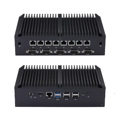 Q30400GEX-S10 image 1