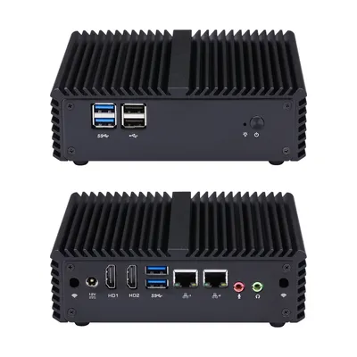 Q30400S-S08 image 1