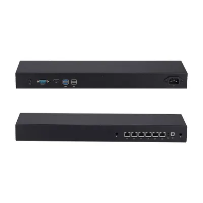 Q30600G6-1U03 image 1