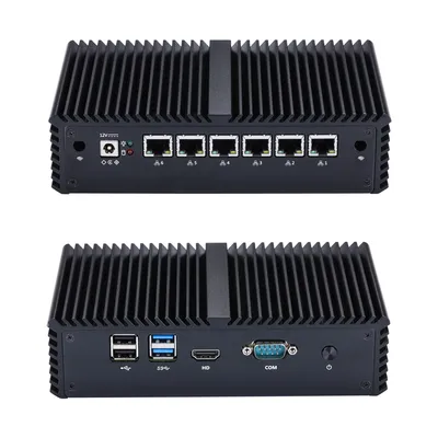 Q30600G6-S05 image 1