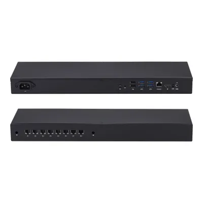 Q30600GE-1U05 image 1