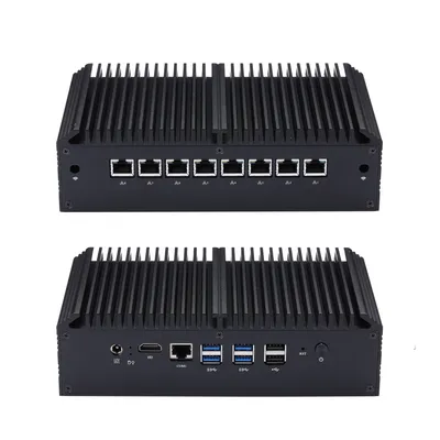 Q30600GE-S10 image 1