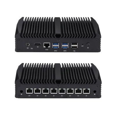 Q30600GE-S13 image 1