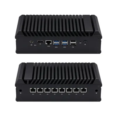 Q30600GE-S20 image 1