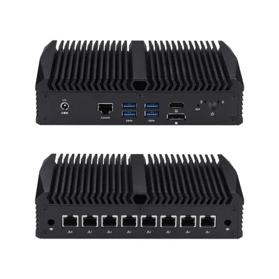 Q30600GER-S13 image 1