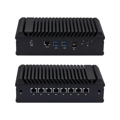 Q30600GER-S20 image 1
