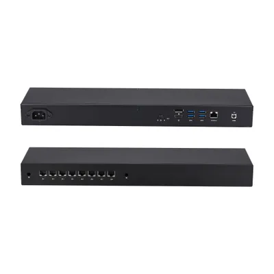 Q30600GER3-1U07 image 1
