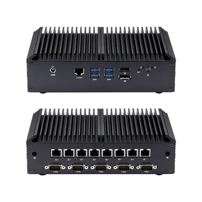 Q30600GERX-S10 image 1