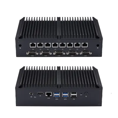Q30600GEX-S10 image 1