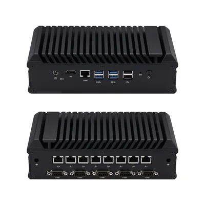 Q30600GEX-S20 image 1