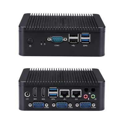 Q30600P-S02 image 1