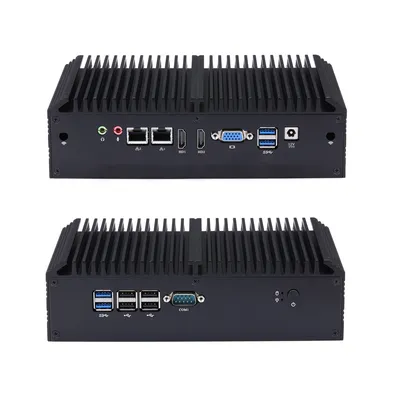 Q30600SN-S10 image 1