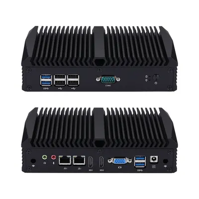 Q30600SN-S13 image 1