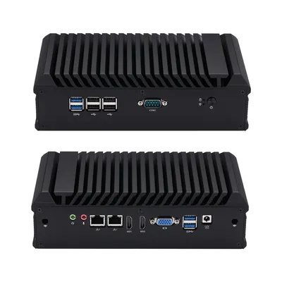 Q30600SN-S20 image 1