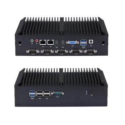 Q30600X-S10 image 1