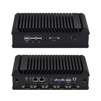 Q30600X-S20 image 1