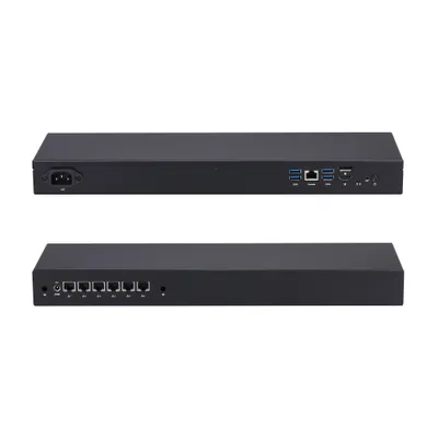 Q30900G6-1U09 image 1