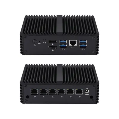 Q30900G6-S08 image 1